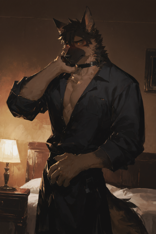 Image 1774672280299 117 1536x2304