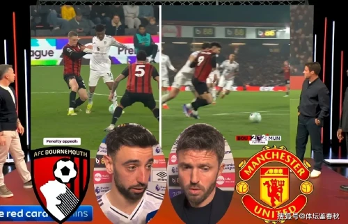 c8e277405adf493f8c2ffd2657008588