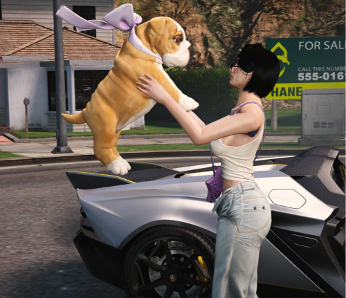 8fa294e5ddc9583992e288e322265fa1