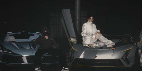 b467b2d361acaa65f046ce0bb928836a