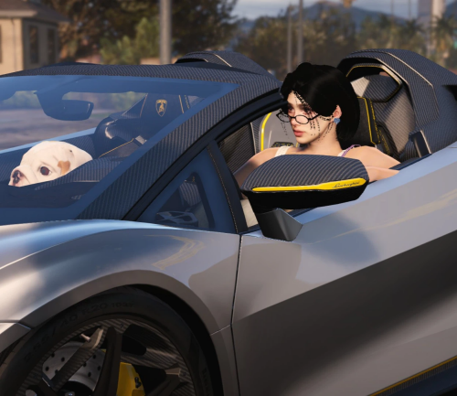 1660eb3825da97b622549584a65db3e4