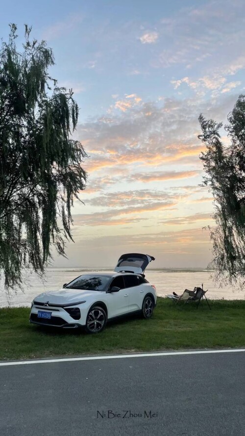 photo 2024 08 14 01 44 25