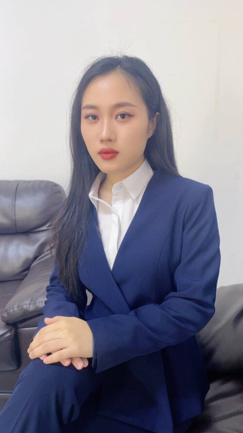 2025 11 19 10 47 12 3CD51A8B 4FB9 476F 8D4A DF20BECA8D39