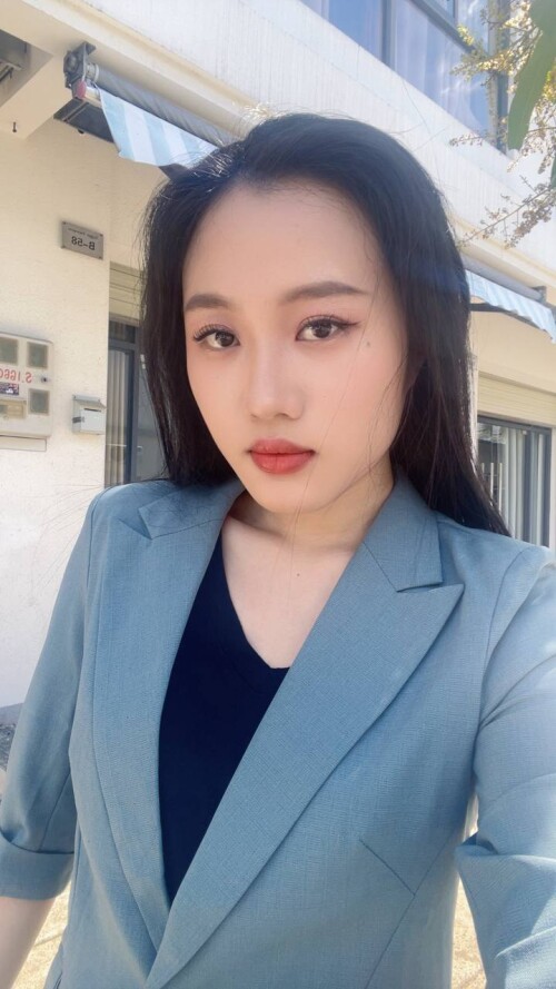 2025 11 19 10 46 56 7DDD0C46 9C23 4A9C 8A0F 42E12A9B7A9B