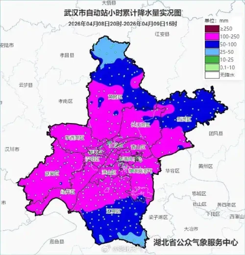 09fa513d269759ee4b6f0745589ec2076c22dffc