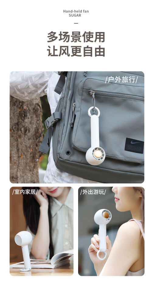 O1CN01rOEfFX1wnGY9ZzJRP !!2872206352 0 cib