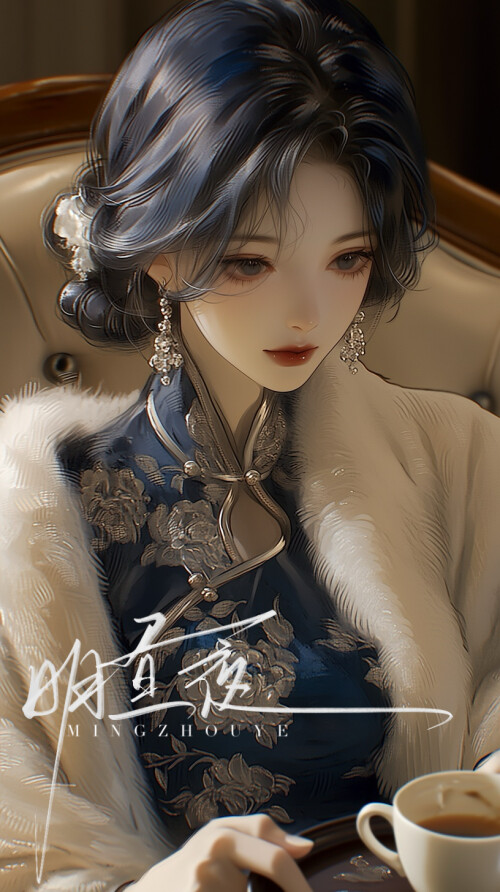 6B2BFB9CAD0A04E873EC751A9898BC96