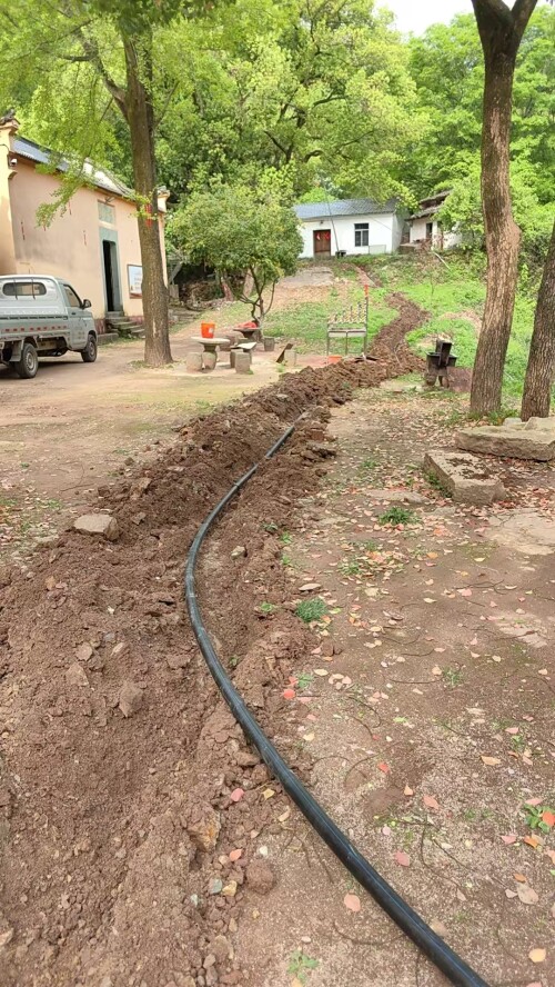 微信图片 20260407152240 8 27