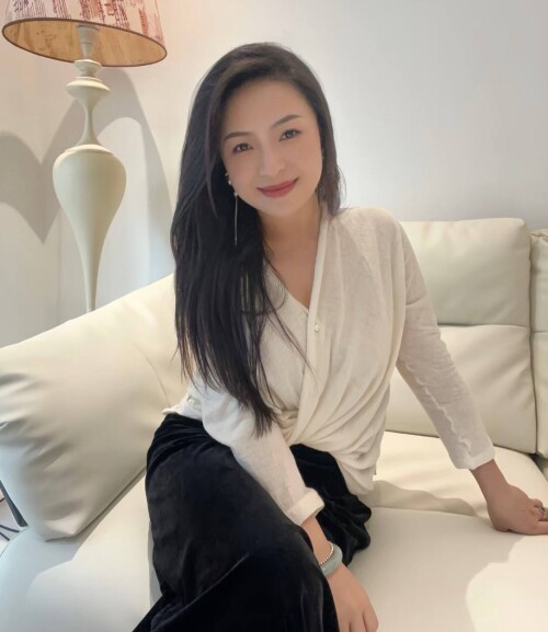 photo 2026 03 24 19 14 45 (2)