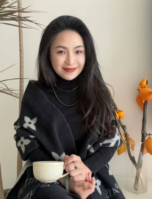 photo 2026 03 24 19 14 50 (2)