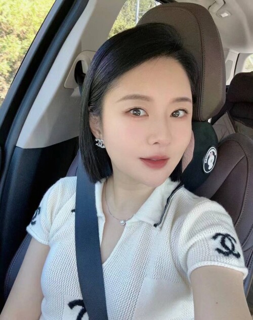 photo 2026 03 24 19 14 32 (2)