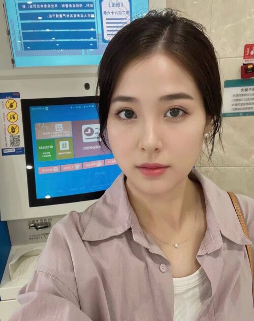 photo 2026 03 24 19 14 34