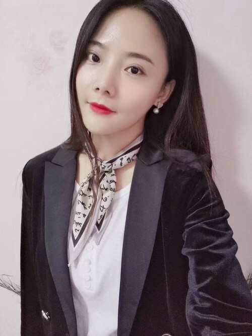 photo 2026 03 24 19 14 39