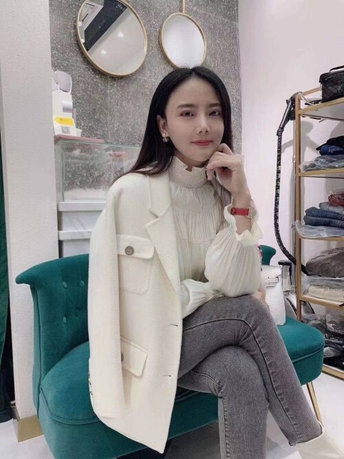 photo 2026 03 24 19 14 40