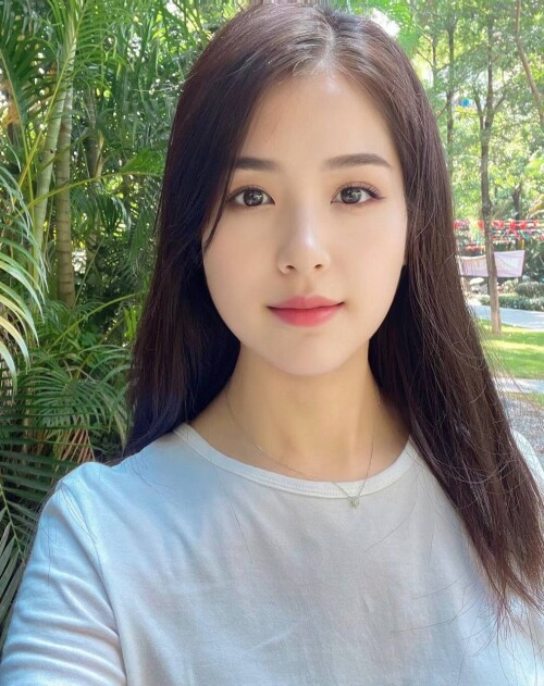 photo 2026 03 24 19 14 35