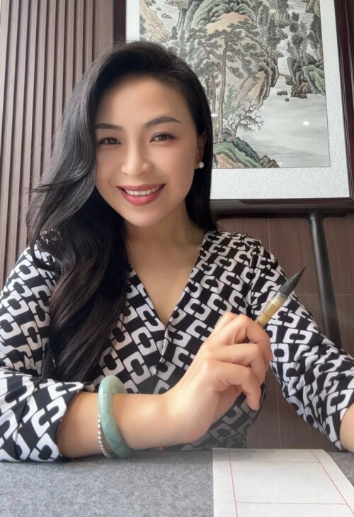 photo 2026 03 24 19 14 44 (2)