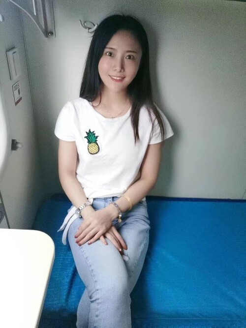 photo 2026 03 24 19 14 41