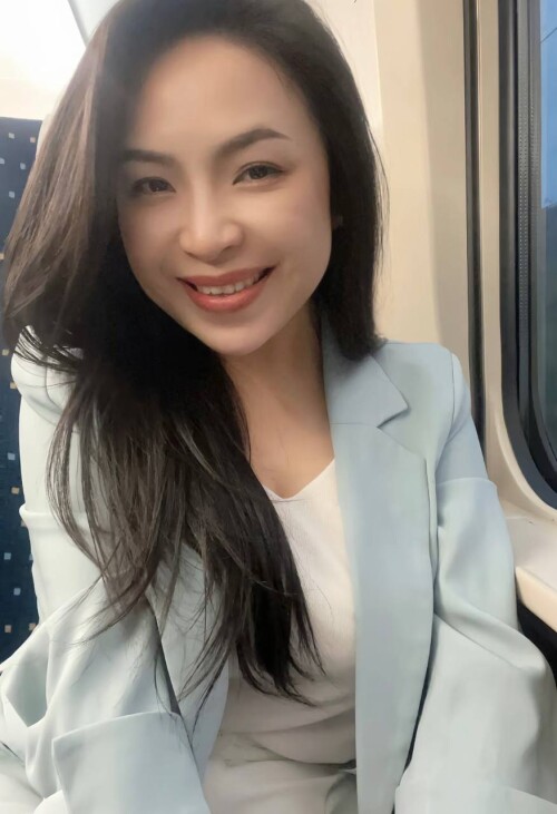 photo 2026 03 24 19 14 32