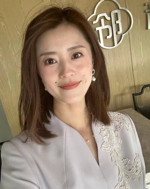 photo 2026 03 24 19 14 36