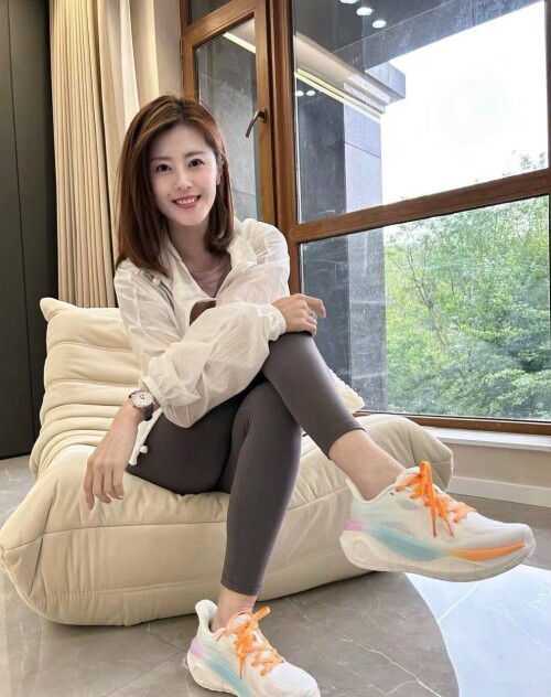 photo 2026 03 24 19 14 37 (2)