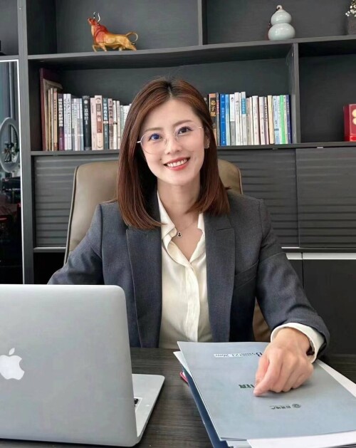 photo 2026 03 24 19 14 37