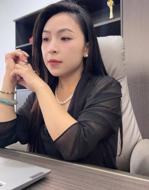 photo 2026 03 24 19 14 43