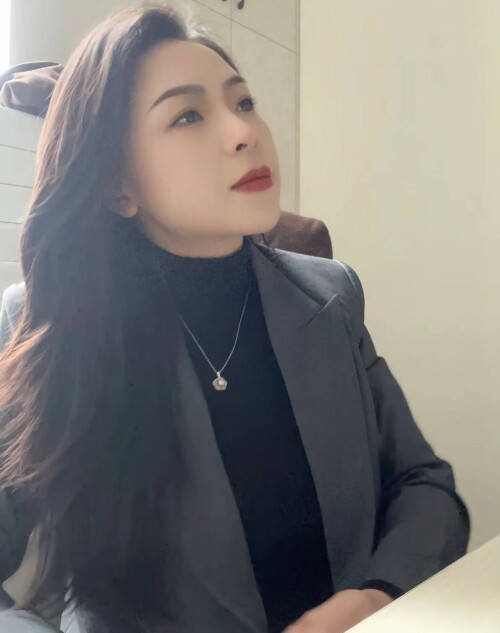 photo 2026 03 24 19 14 51 (2)