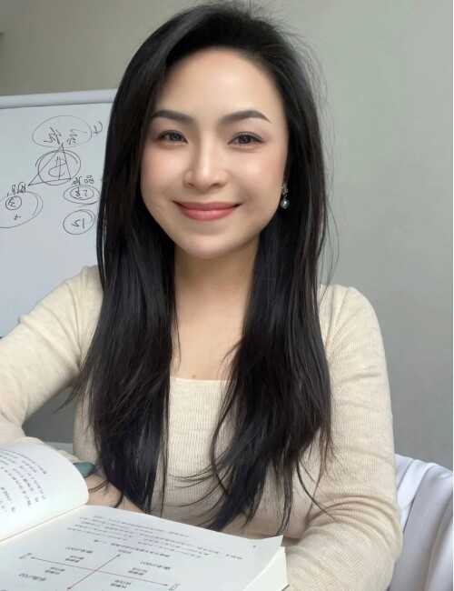 photo 2026 03 24 19 14 50