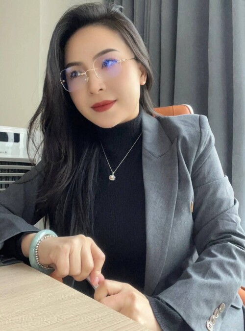 photo 2026 03 24 19 14 48