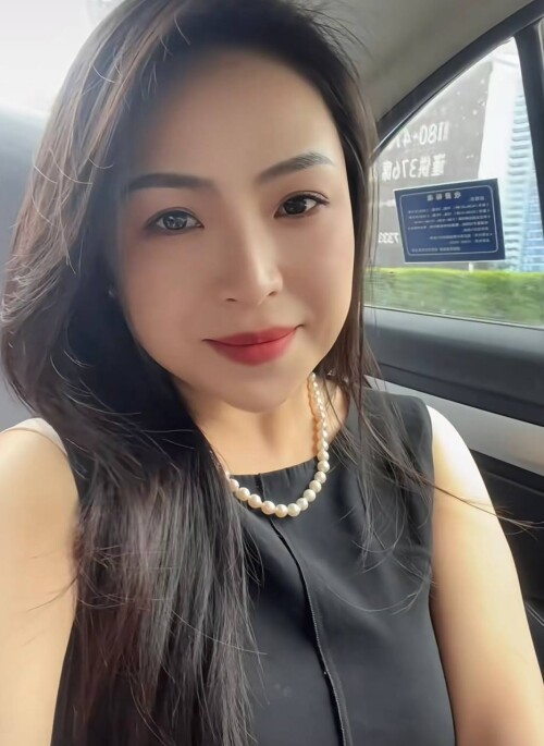 photo 2026 03 24 19 14 29