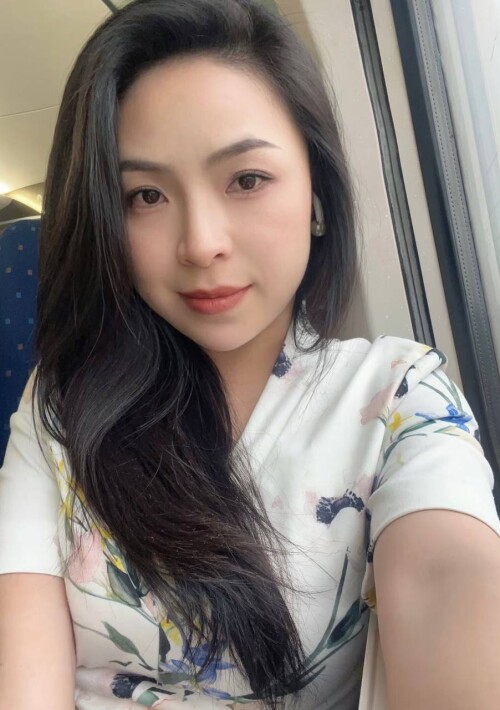 photo 2026 03 24 19 14 51