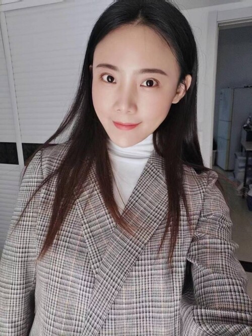 photo 2026 03 24 19 14 38