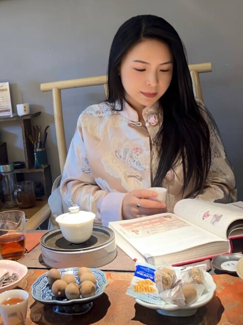 photo 2026 03 24 19 14 45