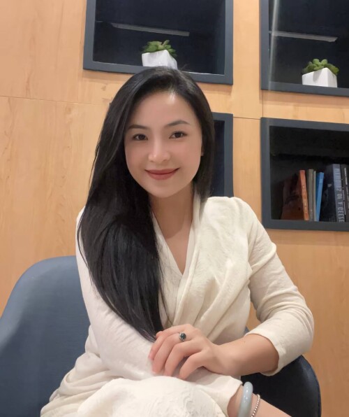 photo 2026 03 24 19 14 31