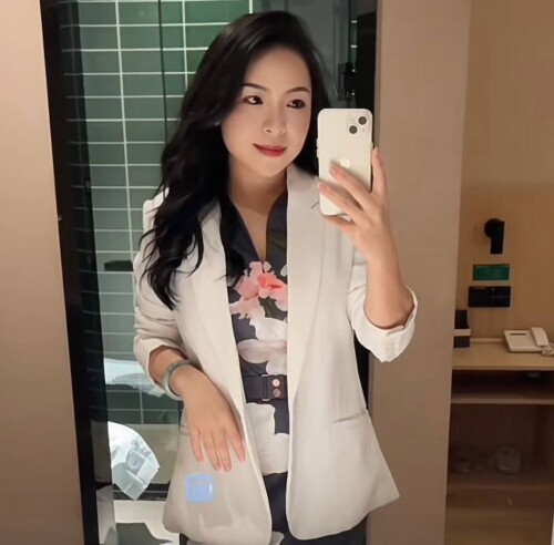 photo 2026 03 24 19 14 52