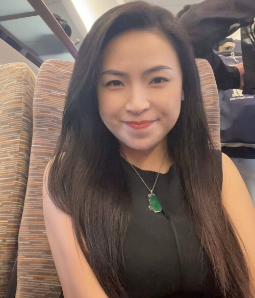 photo 2026 03 24 19 14 46