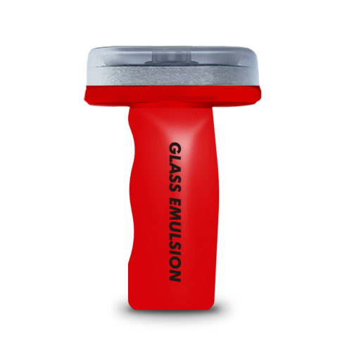 35cf1191c67b3ea05ae169fe45ce9b84