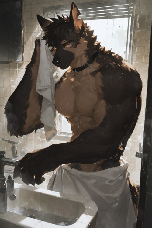 retouch 2026032818541669