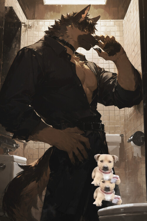 retouch 2026032818181708 2048x3072