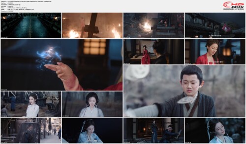 13a19a2a 96c7 45a3 b1a6 1d31dfcd9aa8