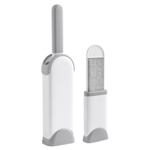 除毛器一大一小