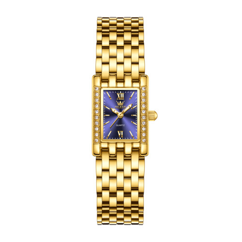 img v3 0210k a8b0b726 374d 45a1 b882 cb92882dbcfg