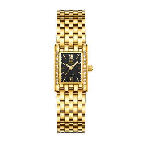 img v3 0210k a1bc7faa 2b2c 4d2d 9fdf c7d38b649b3g