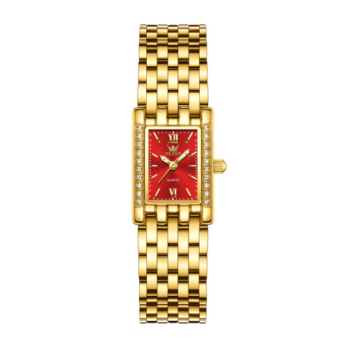 img v3 0210k e5e17ba7 3bd9 4293 826c db0fbebb1aeg