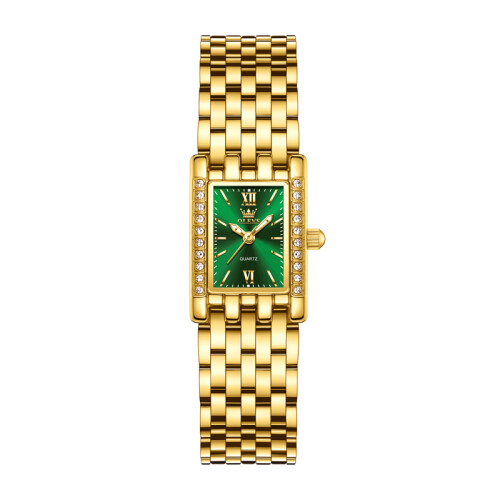 img v3 0210k 82f7dbae c3ba 476f 96f6 a06c99508a9g