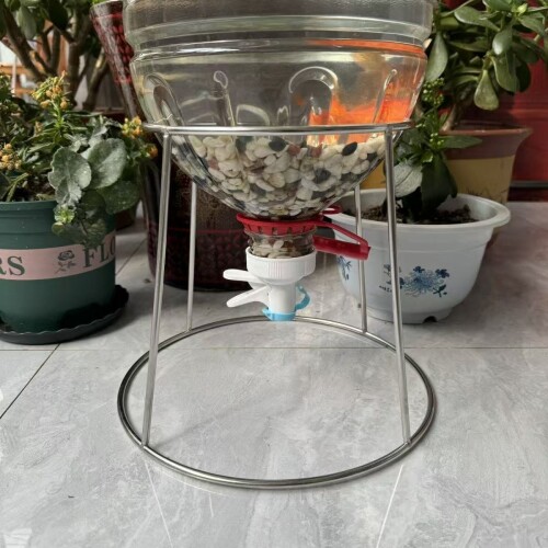 O1CN01hK0QOj1ge53b6m0bg !!2219517374166 0 cib