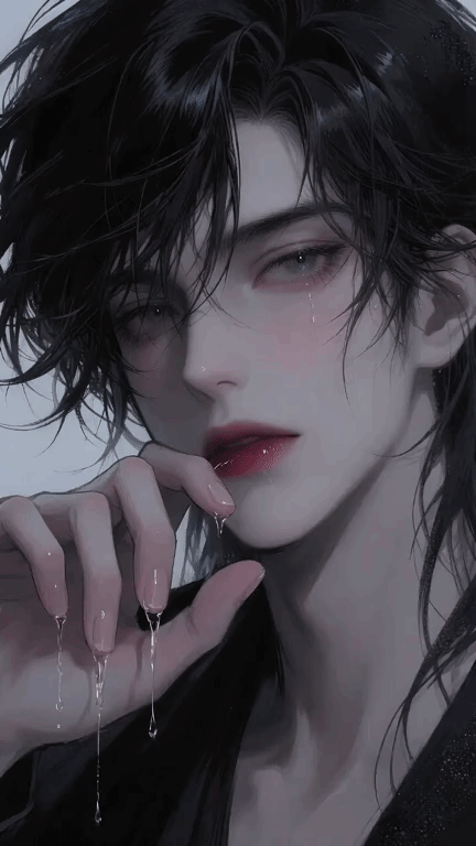 gt 202644 36668 v gif