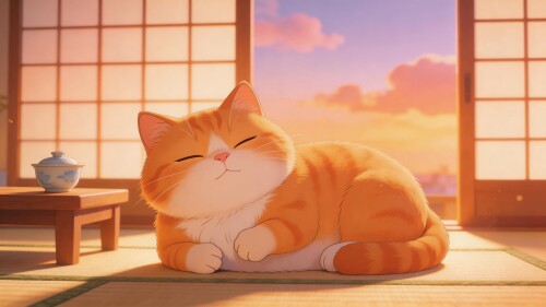 3edd914038f047c08bbe26e8cec35171~tplv wopfjsm1ax aigc resize 0 0