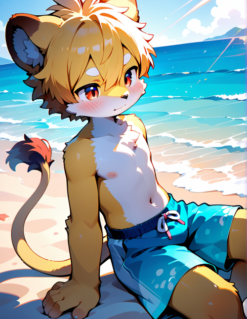 9f5cf9638c2517cbcc87239399a5fdab501fa86c9a32de18e1bd3f8e4c16134e