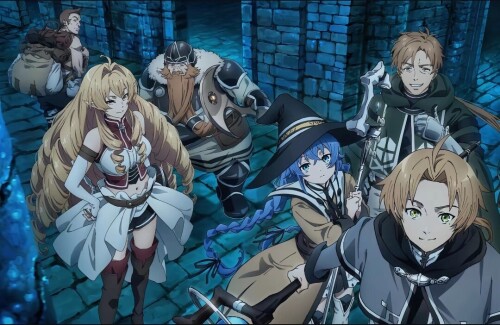 Screenshot 20260405 153133 com.ss.android.ugc.aweme edit 5095422873700